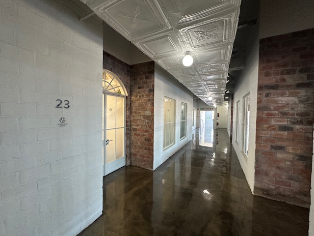 To Let commercial Property for Rent in Woodstock Western Cape